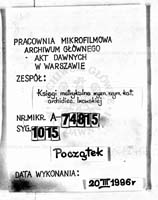 PL_1_301_1015_0000-tablica poczatkowa